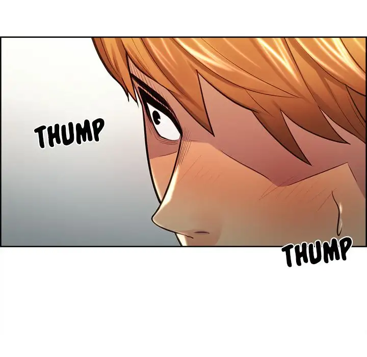The Sharehouse page 91