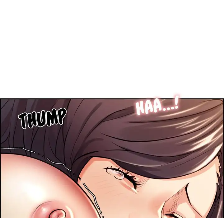 The Sharehouse page 92