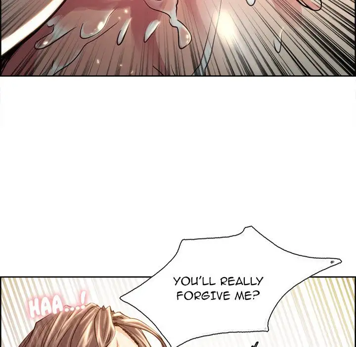 The Sharehouse page 95