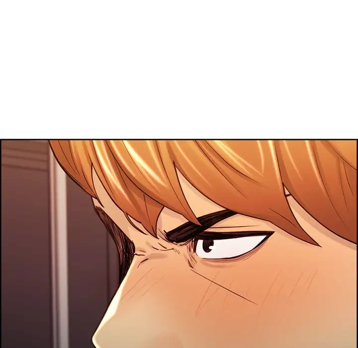 The Sharehouse page 98