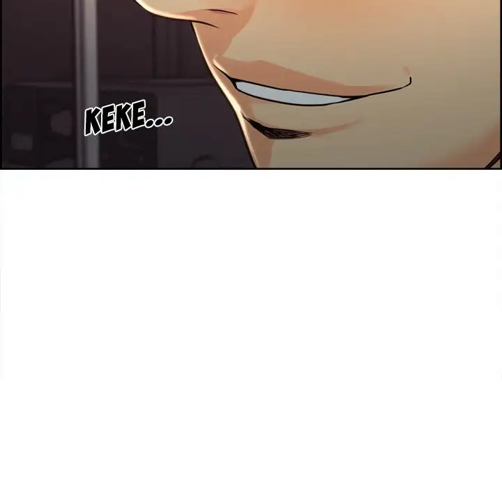 The Sharehouse page 99