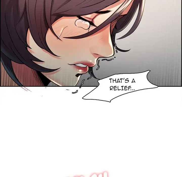 The Sharehouse page 6