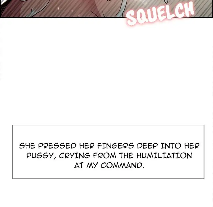 The Sharehouse page 8