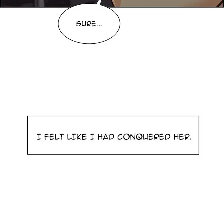 The Sharehouse page 13