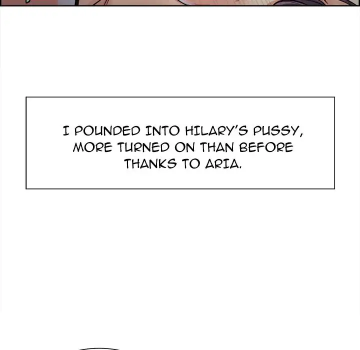 The Sharehouse page 15