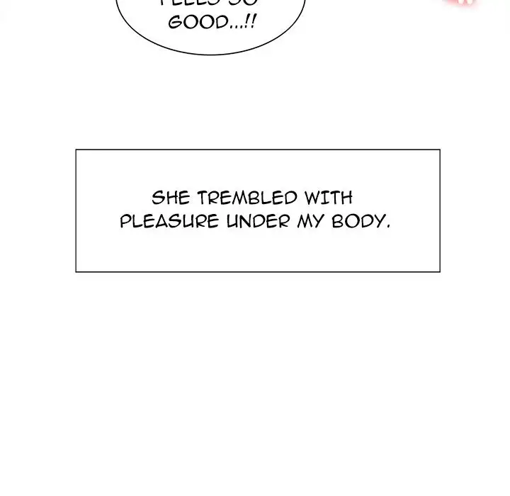 The Sharehouse page 17