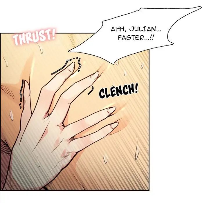 The Sharehouse page 18