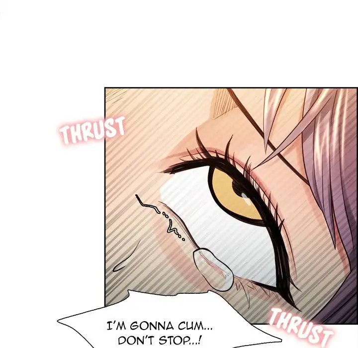 The Sharehouse page 19