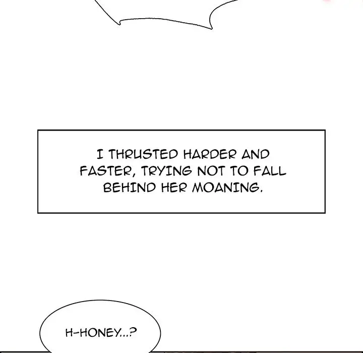 The Sharehouse page 20