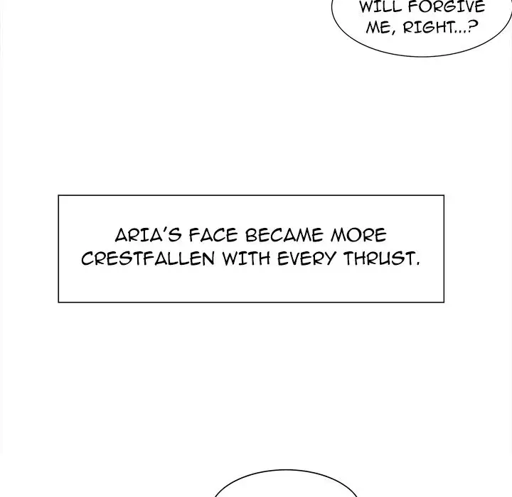 The Sharehouse page 22