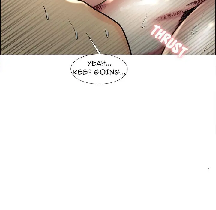 The Sharehouse page 24