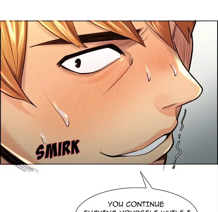 The Sharehouse page 25