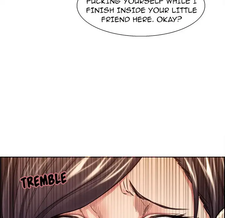 The Sharehouse page 26