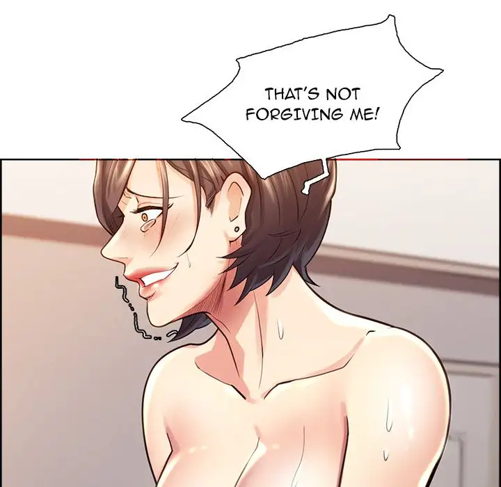 The Sharehouse page 28
