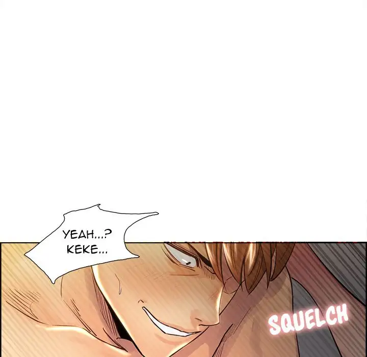 The Sharehouse page 30