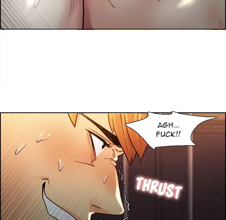 The Sharehouse page 35