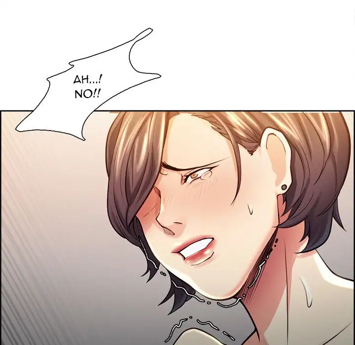 The Sharehouse page 37