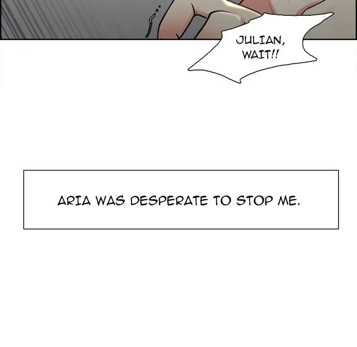 The Sharehouse page 38