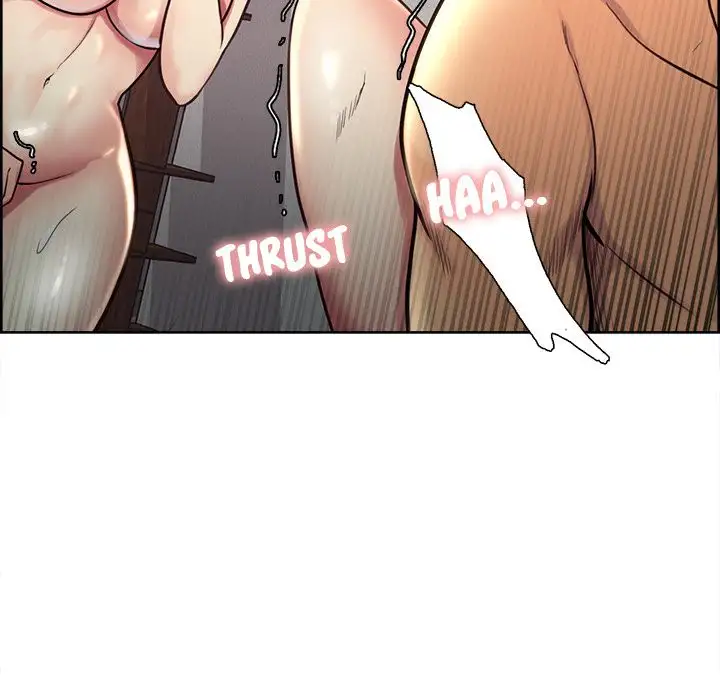 The Sharehouse page 40