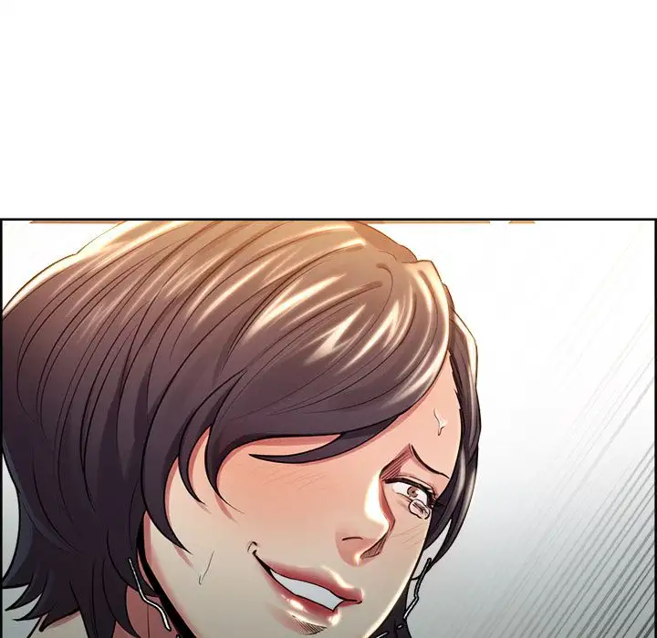 The Sharehouse page 41