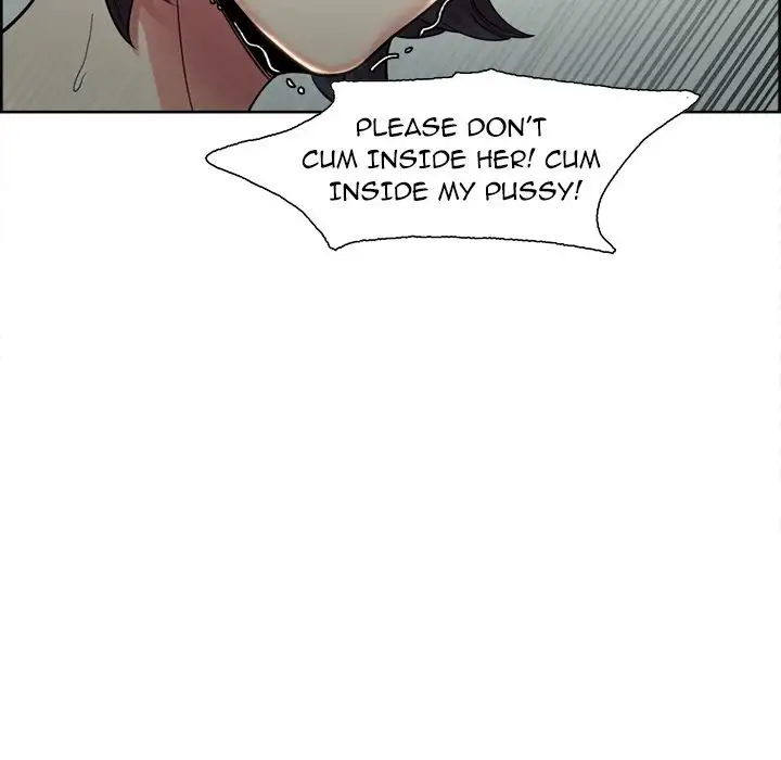 The Sharehouse page 42