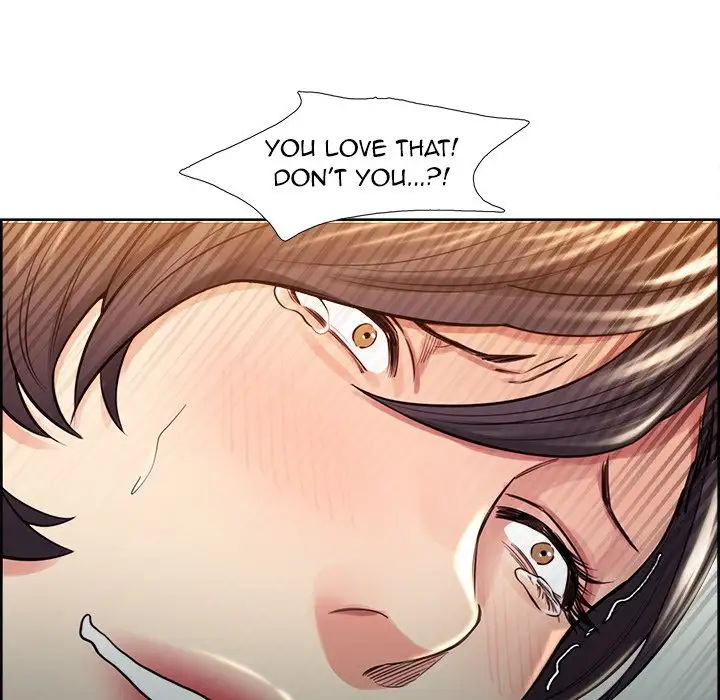 The Sharehouse page 43
