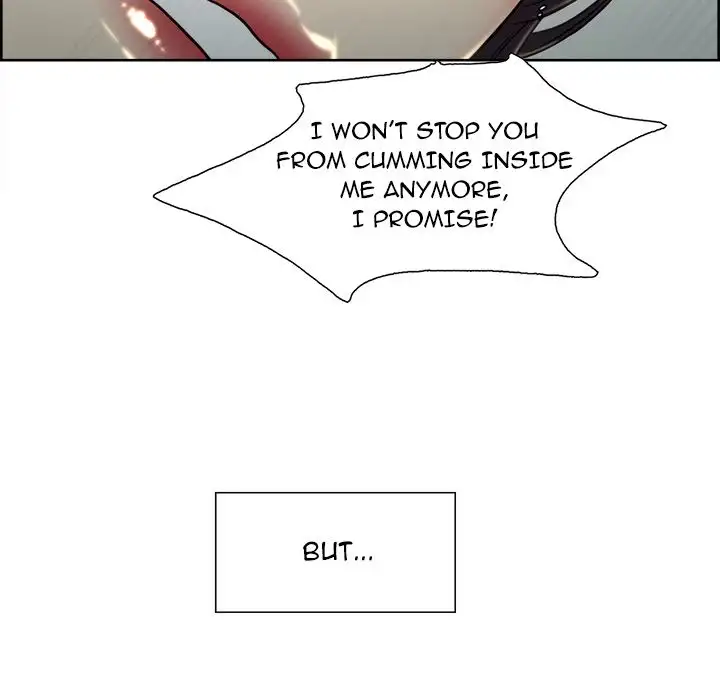 The Sharehouse page 44