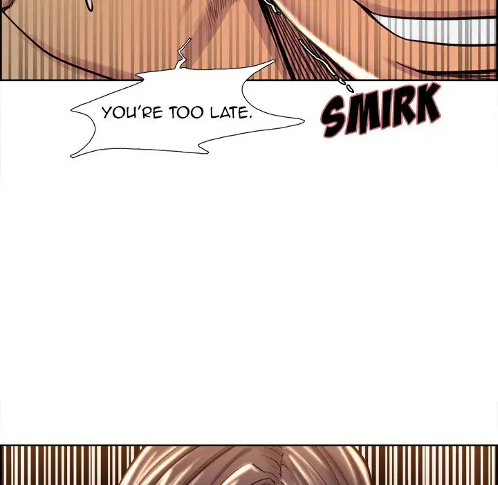 The Sharehouse page 46