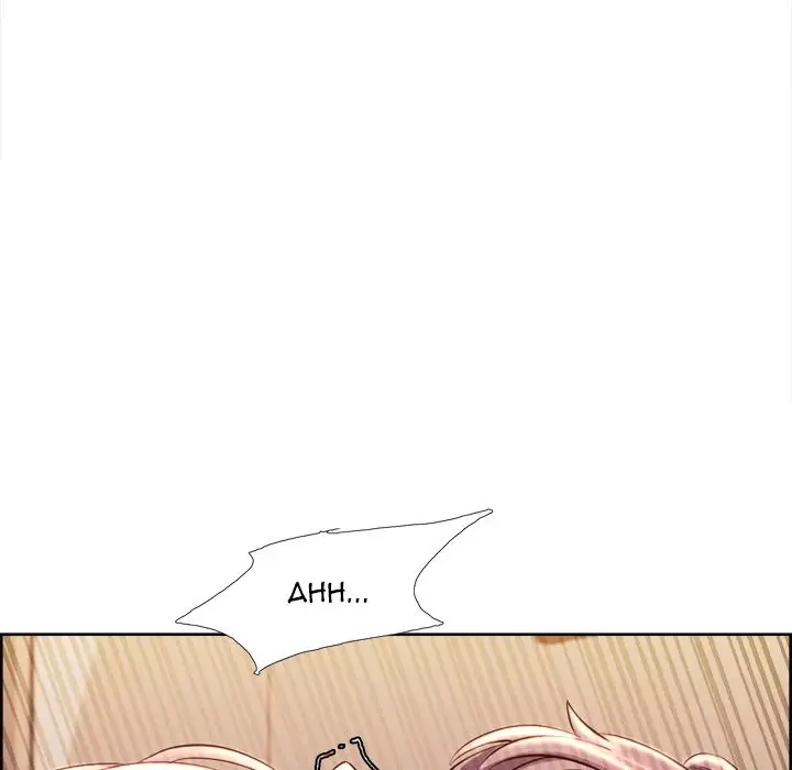 The Sharehouse page 50