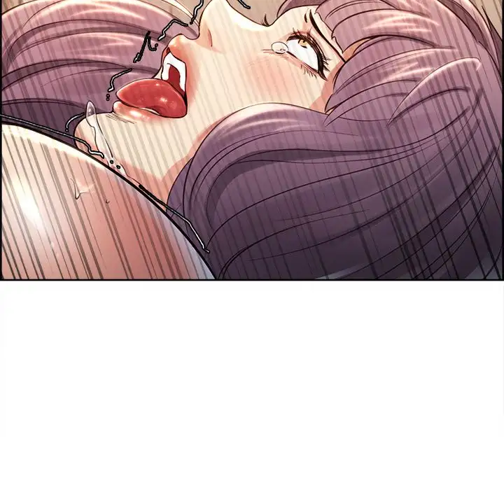 The Sharehouse page 51