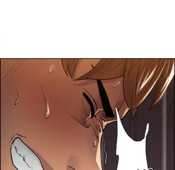 The Sharehouse page 52