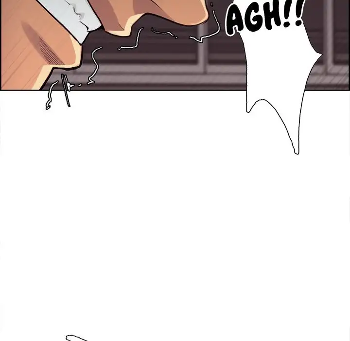 The Sharehouse page 53