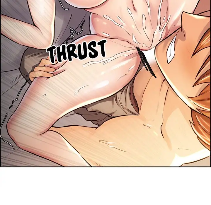 The Sharehouse page 55