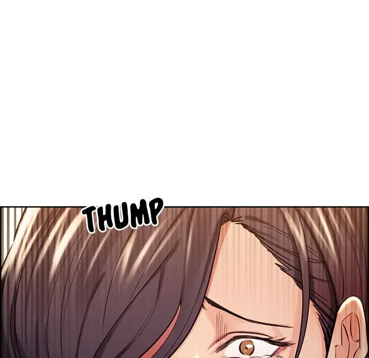 The Sharehouse page 56