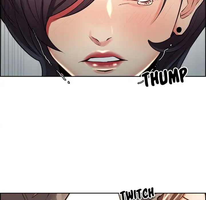 The Sharehouse page 57