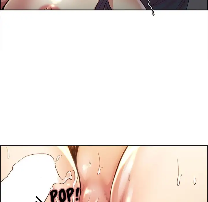 The Sharehouse page 61
