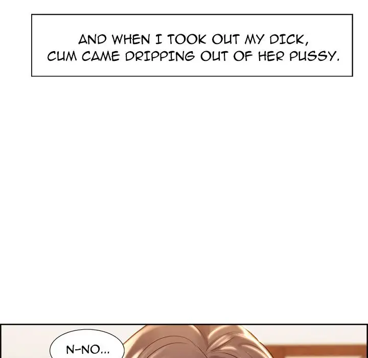 The Sharehouse page 63