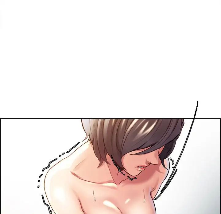 The Sharehouse page 65