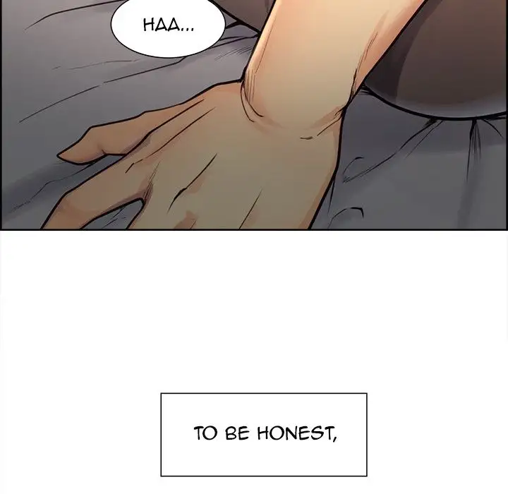 The Sharehouse page 68