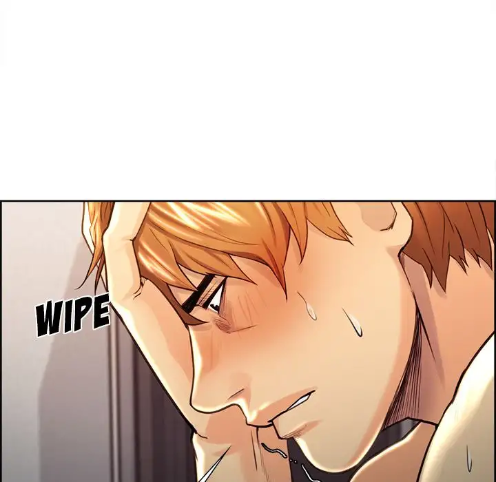 The Sharehouse page 69