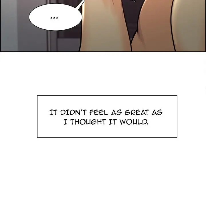 The Sharehouse page 70
