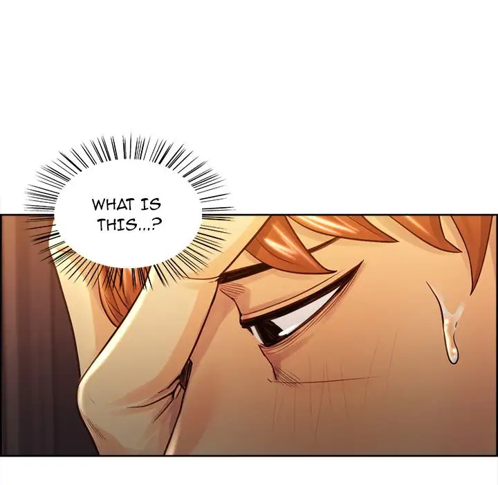 The Sharehouse page 71