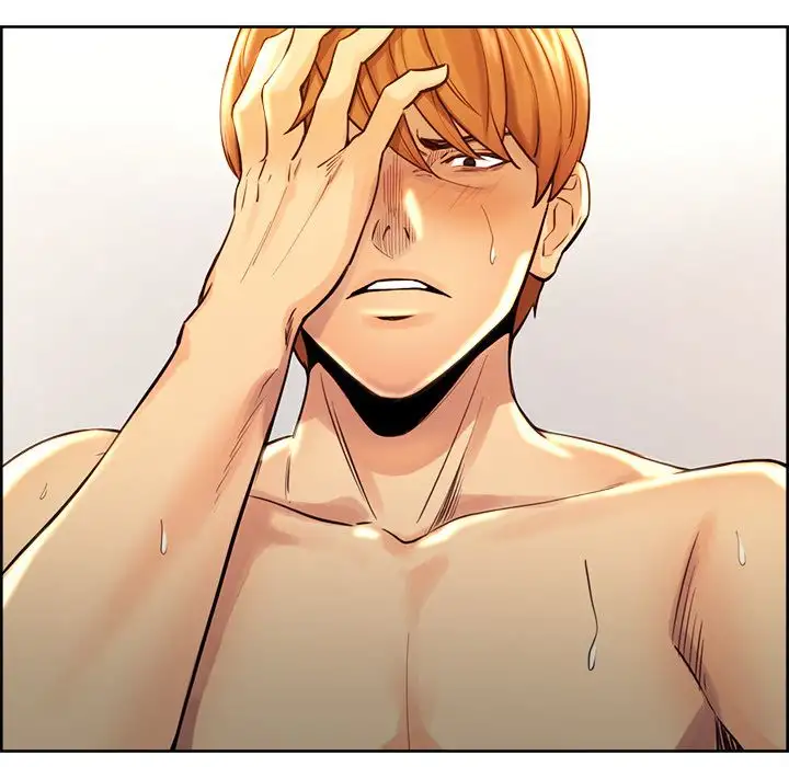 The Sharehouse page 73