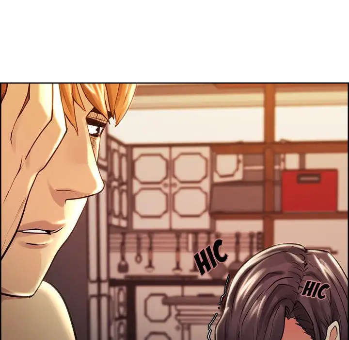 The Sharehouse page 75