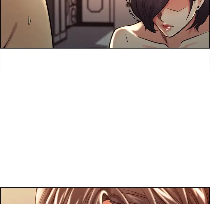 The Sharehouse page 76