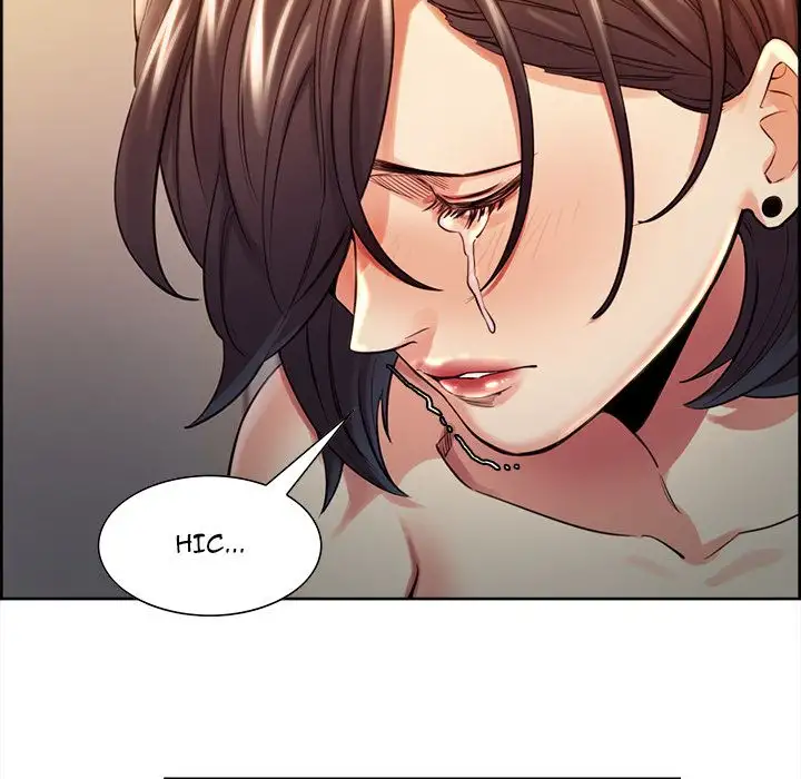 The Sharehouse page 77