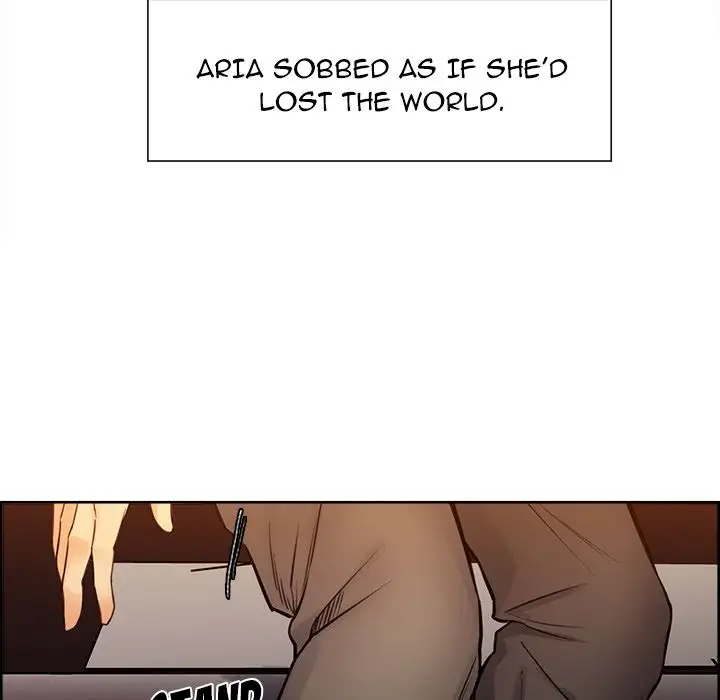 The Sharehouse page 78