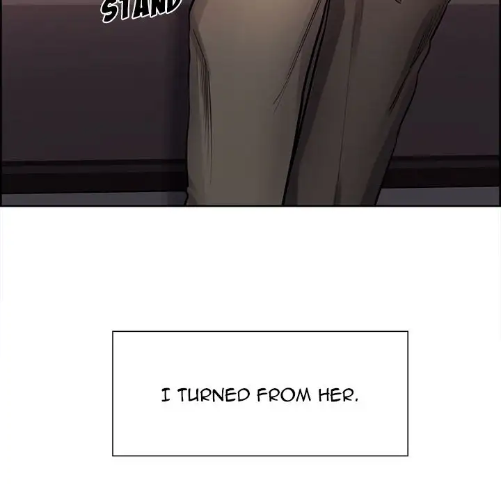 The Sharehouse page 79