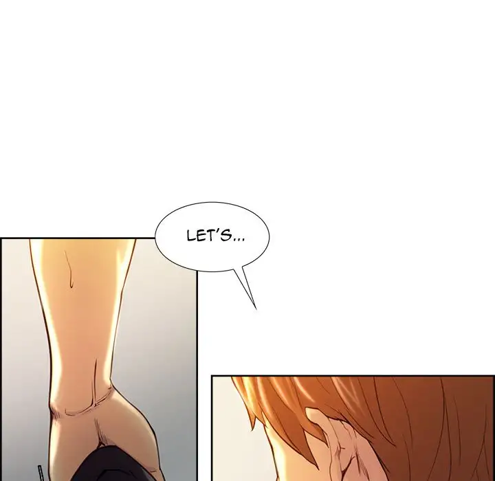 The Sharehouse page 80