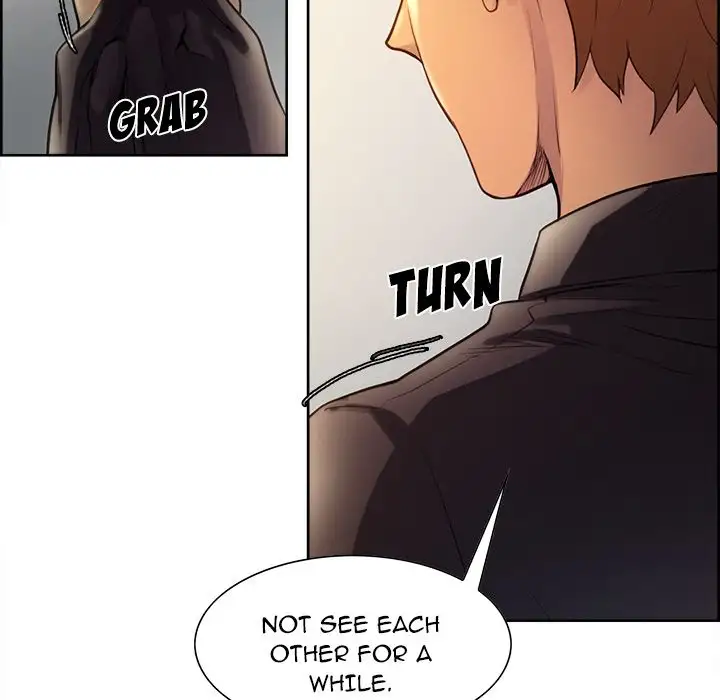 The Sharehouse page 81